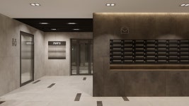 LIGO :: Behance LIGO