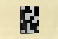 grid experiment 3/4 + 1/4 :2 – booklet :: Behance grid experiment 3/4 + 1/4 :2 – booklet - Niklas Block
