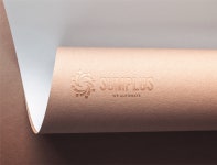 Behance에서의 SUMPLUS SUMPLUS