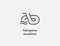 Look and Feel para Isaba on Behance Look and Feel para Isaba