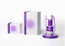 BIOHEAL BOH 3D PROBIODERM™ LINE SEEDING KIT (14) | Images :: Behance BIOHEAL BOH 3D PROBIODERM™ LINE SEEDING KIT