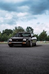 Nissan 200SX on Behance Nissan 200SX