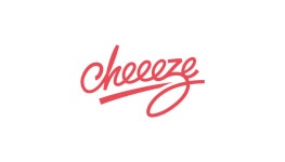 CHEEEZE on Behance CHEEEZE