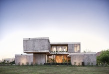 Sakura House | True on Behance Sakura House | True