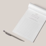 LA Mikvah Esther - Branding :: Behance LA Mikvah Esther - Branding