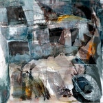 Peru 12 2 4 3 on Behance Peru 12 2 4 3