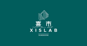XISLAB | 喜市 · 視覺 :: Behance XISLAB | 喜市 · 視覺