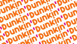 Dunkin Donuts Social Media campaign (Personal Project) :: Behance Dunkin Donuts Social Media campaign (Personal Project)... 