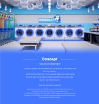 크린토피아 모션그래픽 / Cleantopia Motion graphics :: Behance 크린토피아 모션그래픽 / Cleantopia Motion graphics - 김 상범