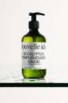 Nouveau savon (8) | Images :: Behance Nouveau savon