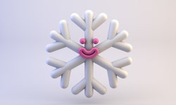 New Year Cards 2020 on Behance New Year Cards 2020
