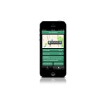 Securious - Dispatch Service App on Behance