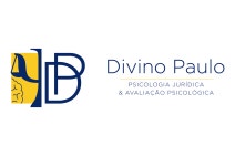 DIVINO PAULO PSICÓLOGO :: Behance DIVINO PAULO PSICÓLOGO - Elvis Filho