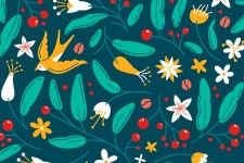 Café Luz Premium on Behance Café Luz Premium