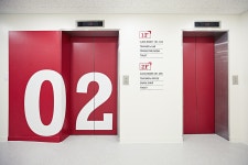 SKYEDU academy on Behance SKYEDU academy