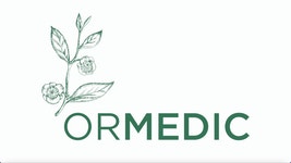 ORMEDIC Skincare | Branding and Packaging :: Behance ORMEDIC Skincare | Branding and Packaging