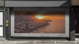 Criando Cena - Brand Design :: Behance Criando Cena - Brand Design