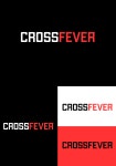 CROSSFEVER Branding on Behance CROSSFEVER Branding