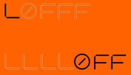 LOFF filmes :: Behance LOFF filmes - Kaio Cezar