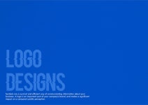 Portfolio | Behance Portfolio