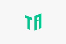Tiron Interior Architecture on Behance Tiron Interior Architecture