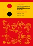 MAO Asian Restaurant :: Behance MAO Asian Restaurant