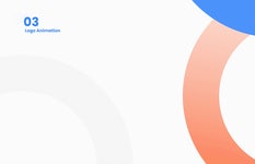 Connect Chat App :: Behance Connect Chat App