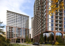 Kharkiv on Behance Kharkiv