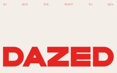 Branding
