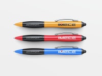 imece :: Behance imece