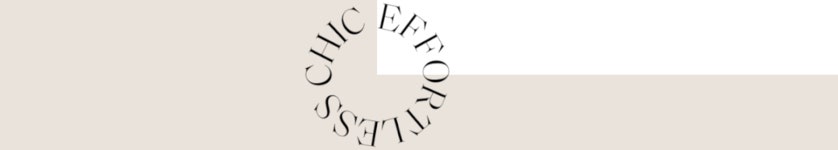 Rino & Pelle :: Behance Rino & Pelle