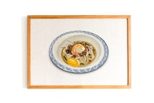 Tainan, Taiwan Food Inspiration on Behance Tainan, Taiwan Food Inspiration
