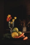 Natureza Morta on Behance Natureza Morta