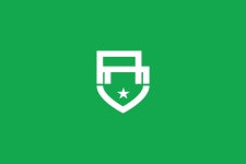 Radar on Behance