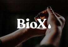 BioX :: Behance BioX