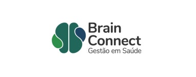 Brain Connect :: Behance Brain Connect