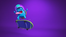 Action Method Studio Promo on Behance Action Method Studio Promo