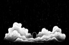 GIF collection 3 :: Behance GIF collection 3 - soman 소만