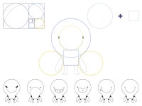 Eureka :: Behance Eureka - XH Li