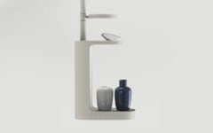 Layon :: Behance Layon