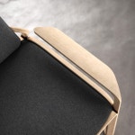 Adamantem | Chair Concept on Behance Adamantem | Chair Concept