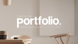 Portfolio on Behance Portfolio