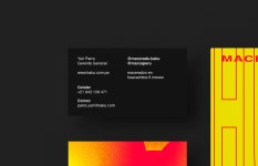 KAKU. Branding | Animation | UX UI on Behance KAKU. Branding | Animation | UX UI