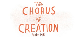 The Chorus of Creation :: Behance The Chorus of Creation - The Brave Union