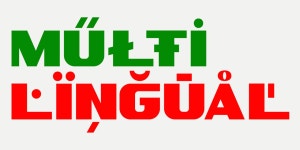 SK Akademkniga — Free Font on Behance SK Akademkniga — Free Font