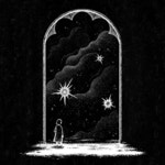 GIF collection 1 :: Behance GIF collection 1 - soman 소만