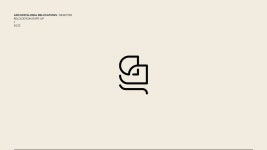 Behance에서의 Logos and Marks 2020/22 Logos and Marks 2020/22