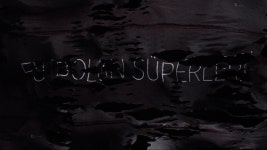 SUPERS OF FOOTBALL - beIN SPORTS on Behance SUPERS OF FOOTBALL - beIN SPORTS