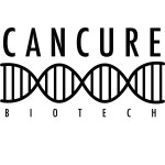 biotech logo :: Behance biotech logo - Jon Camaisa