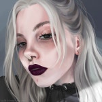 ARTWORKS 13 #2 :: Behance ARTWORKS 13 #2